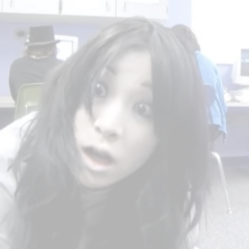 MS. BUTTFACE's profile picture