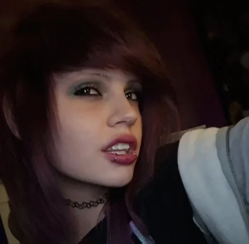 user pfp
