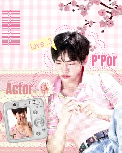 user pfp