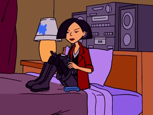 Sk8ter_K3nny_2000s's profile picture