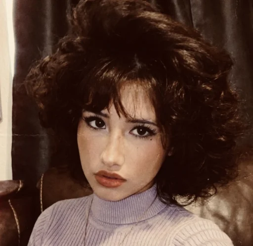 cherrysodasweetheart69's profile picture