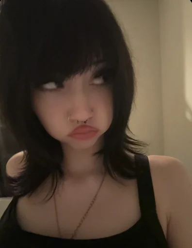 user pfp