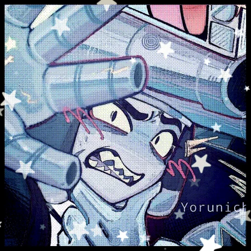 rupt !!'s profile picture