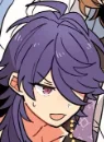 user pfp