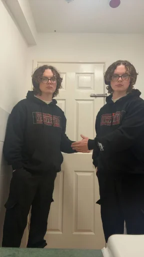 finfin030's profile picture