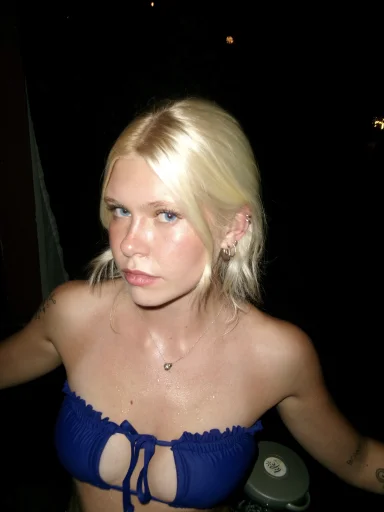 elvinish's profile picture