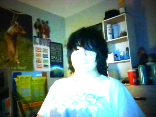 arnorian's profile picture