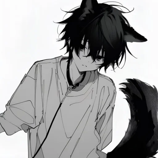 user pfp