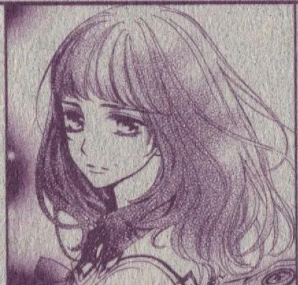user pfp