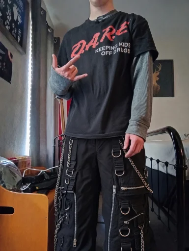 PinkyFehn