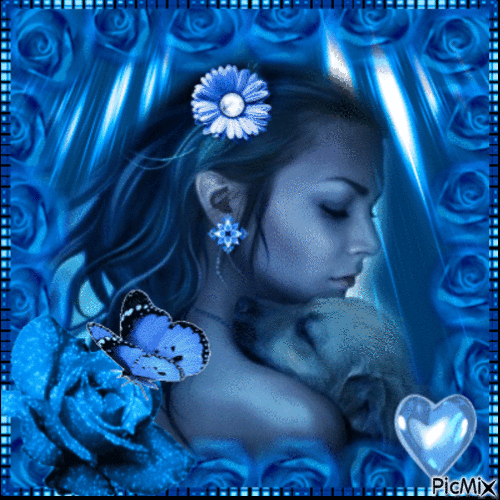 user pfp