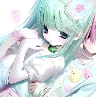 user pfp