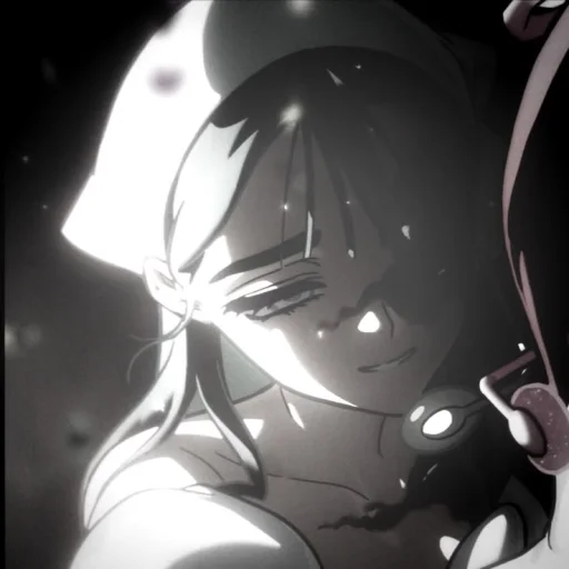 gunkissedrat's profile picture