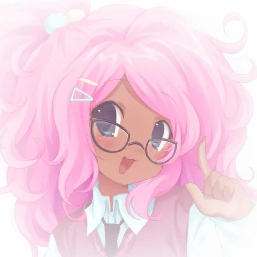 user pfp