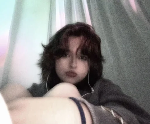 Leen