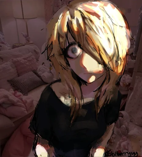 alex's profile picture