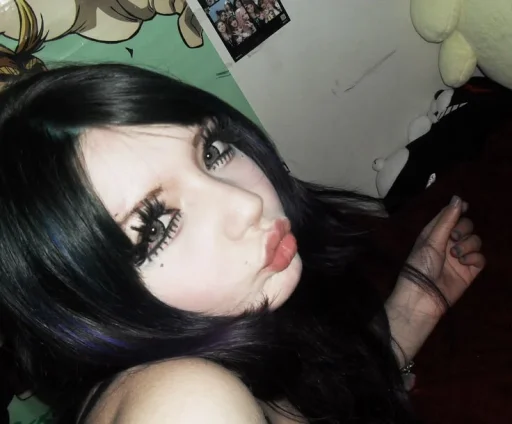 .glitterunigyarufarts's profile picture