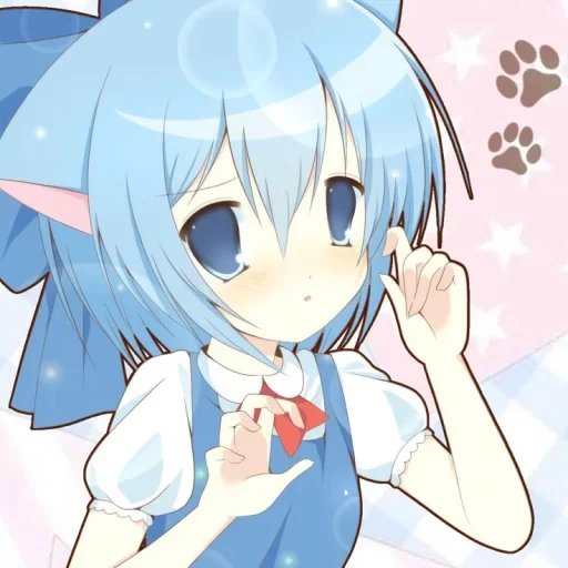 エベレスト's profile picture