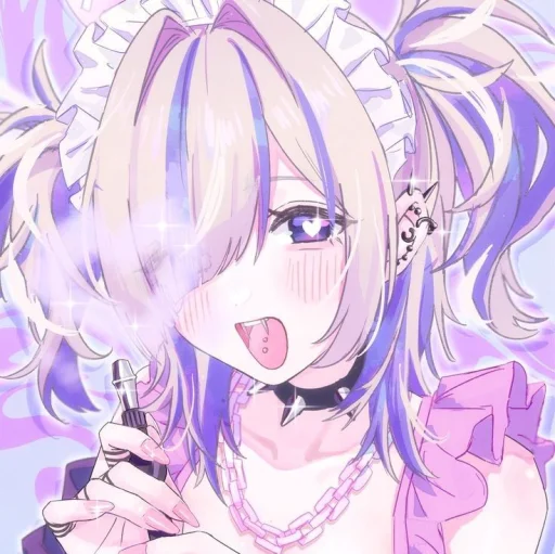synxbaby