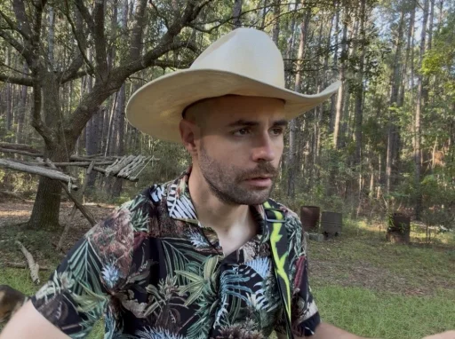 user pfp