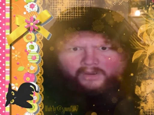 _dffl