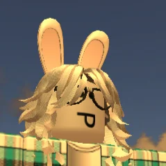 user pfp