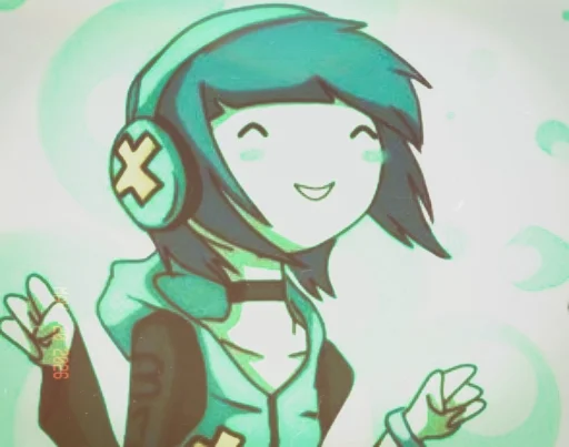 Captain Maynight's profile picture