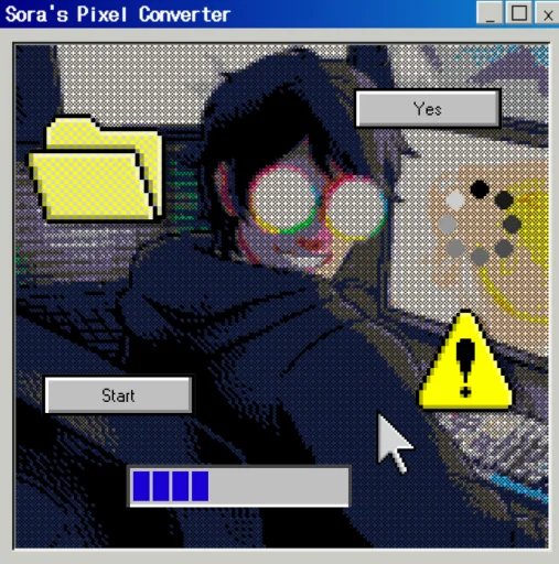 Lozer's profile picture