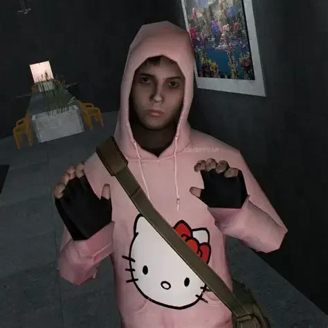 Simon_fan54 (°0°)'s profile picture