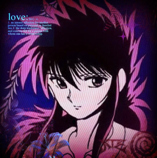 1Winged_Ang3l's profile picture