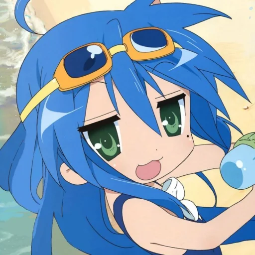 user pfp