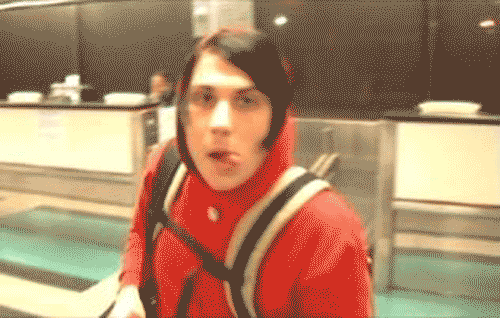 Xx_jack69_xX's profile picture