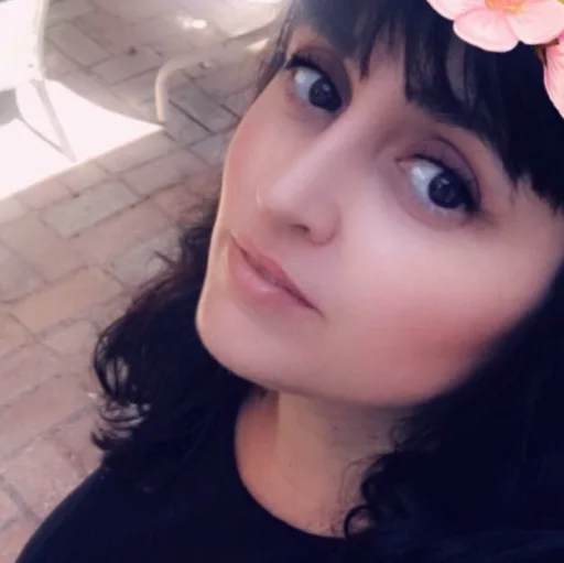 user pfp