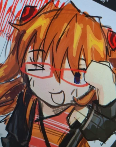 absencha!'s profile picture