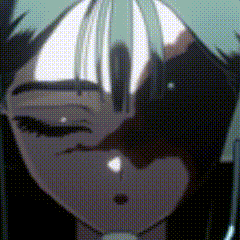 erye's profile picture