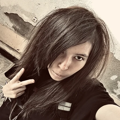 Retardead.'s profile picture