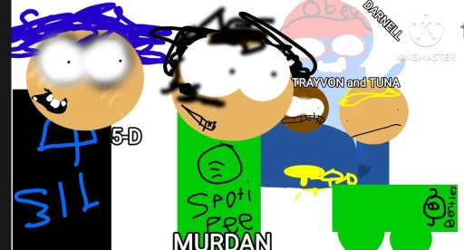 user pfp