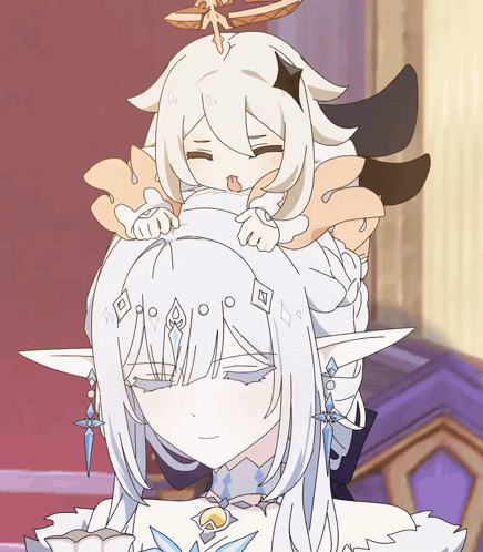 user pfp