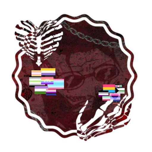 𐂯🔪🩸𖤐AceEndo𖤐🫀🧷𐂯