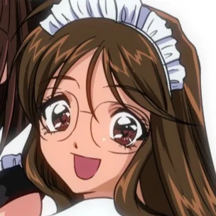 user pfp