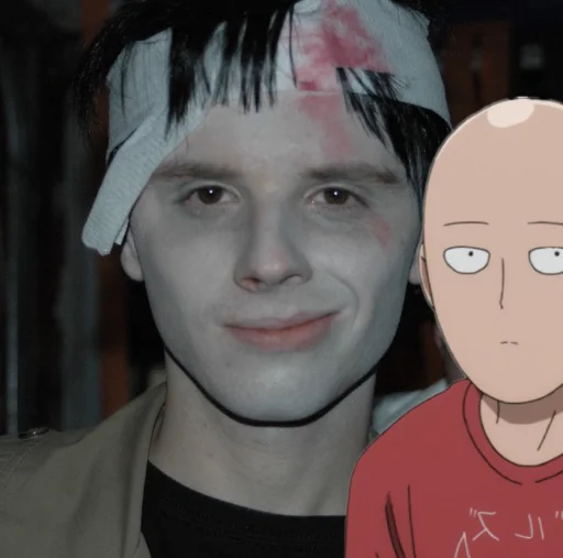 FoxBruh's profile picture