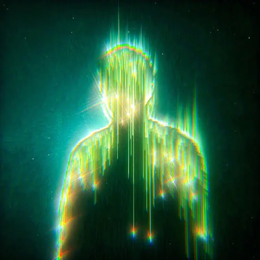 WN_wa7ed-3al.net