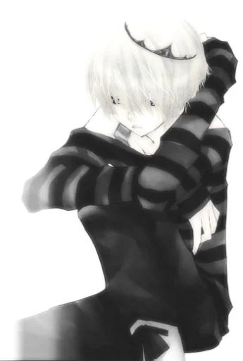 r3d3mp's profile picture