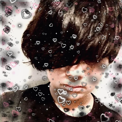 x_osmanrawr_x's profile picture
