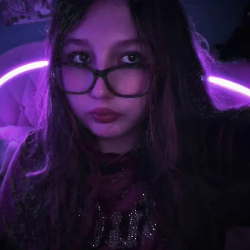 drwninglessonz's profile picture