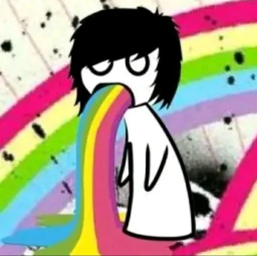 swaggilicious's profile picture