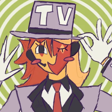 user pfp