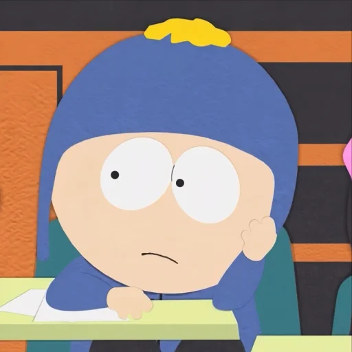 Elisstuff's profile picture