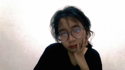 myluv4u_.'s profile picture