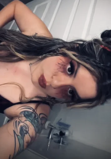 user pfp